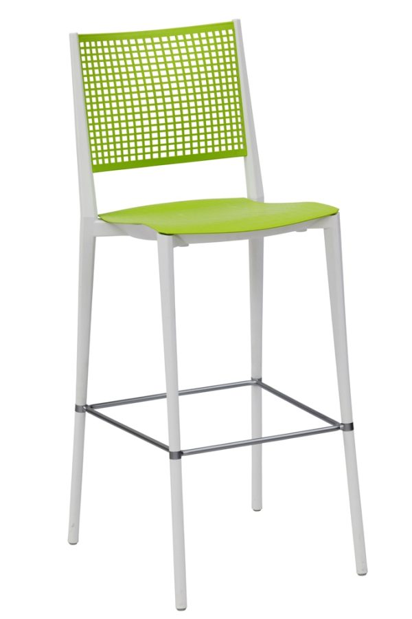 BARHOCKER KALIPA