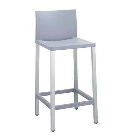 BARHOCKERLIBERTY  H60