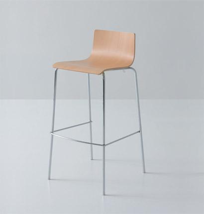Lilà 79/69