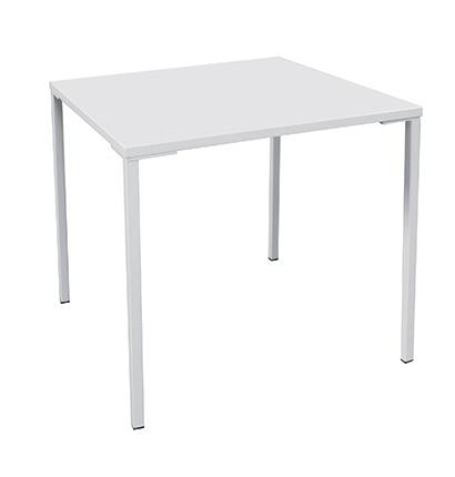 TABLE SIMPLY