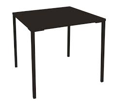 TISCH SIMPLY