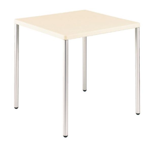 TISCH IMPILABILI / STACKABLE