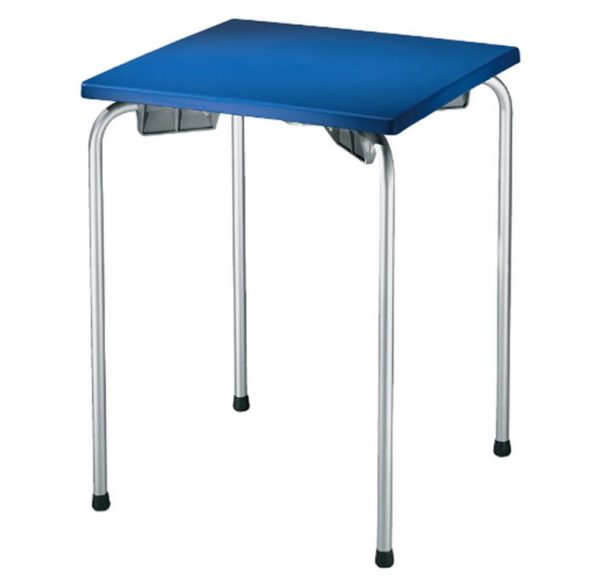 STŮL IMPILABILI / STACKABLE