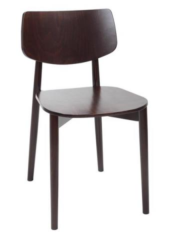 chair A-4351