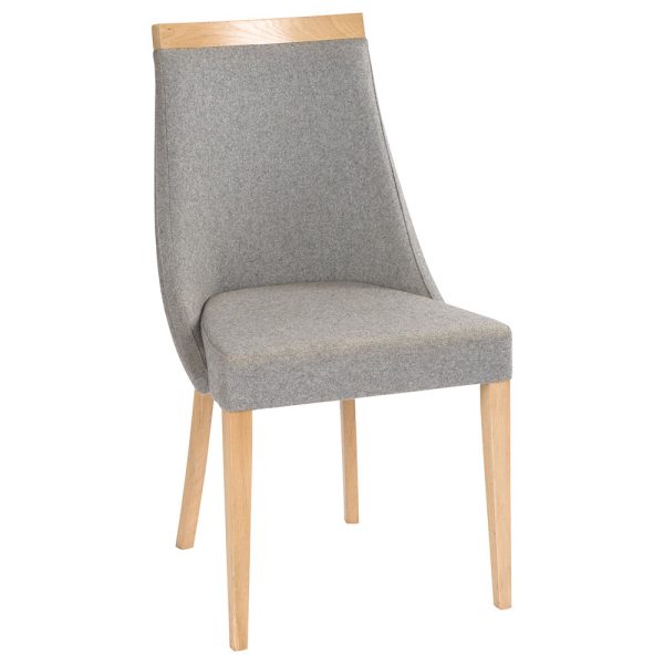 chair SWING A-0760