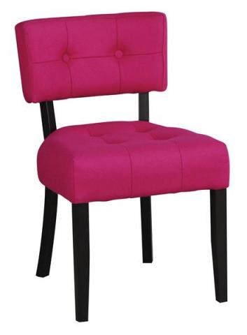 chair VOGUE A-9440