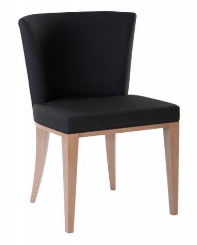 chair VENTURA A-0461