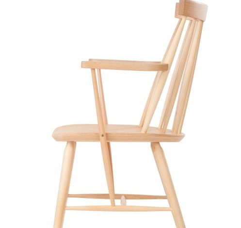 ANTILLA B B-9850