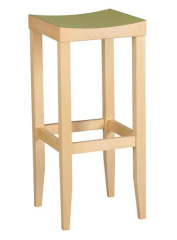 KOPENHAGA C-0920