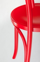 chair A-1880
