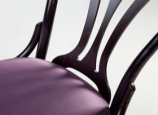 chair A-1901