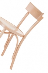 chair A-3830