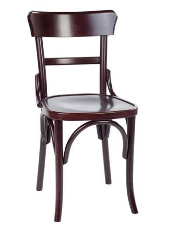 chair A-6421