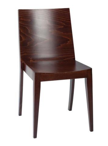chair A-9244