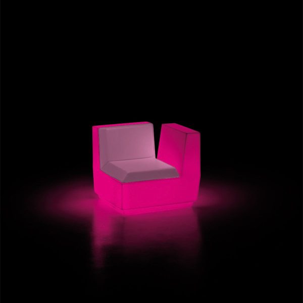 Modul BIG CUT CORNER