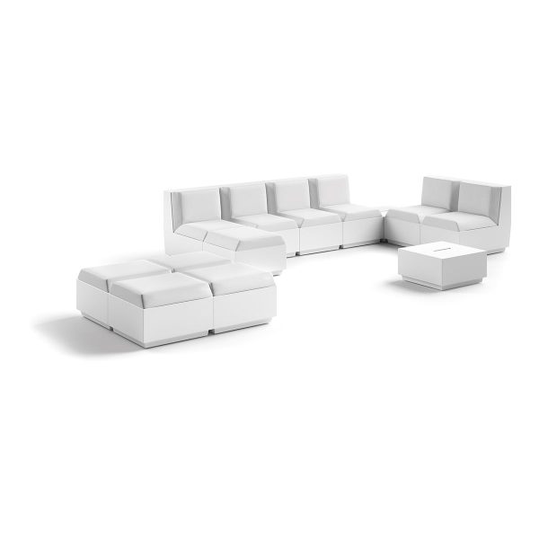 Modul BIG CUT