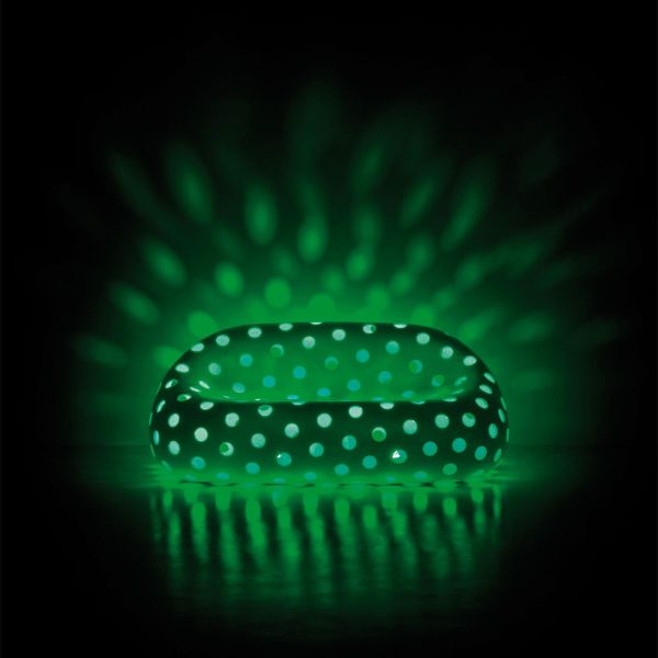 Illuminated AIRBALL SOFA