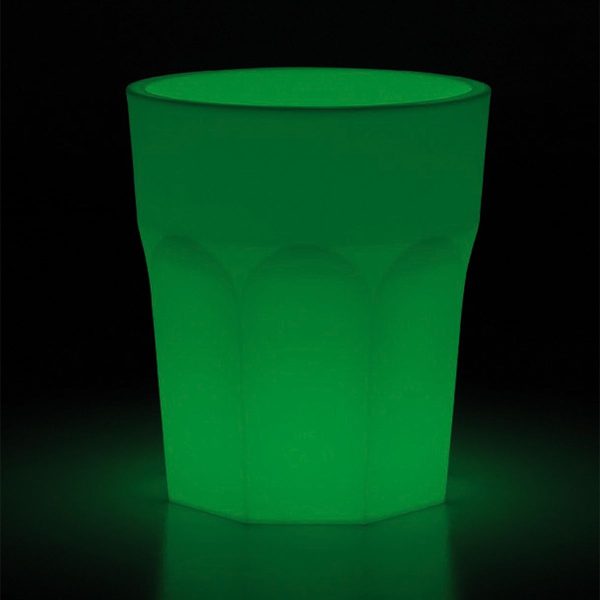 CUBALIBRE flowerpot