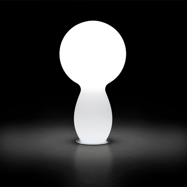 Lampe TRIM LICHT
