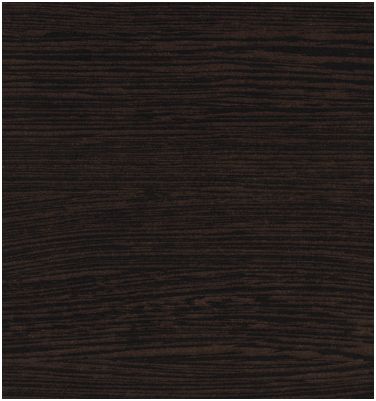 0215 WENGE ANTIK