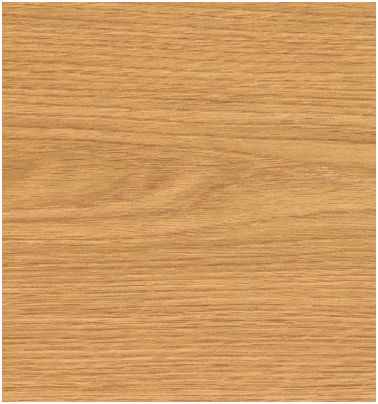 0219 OAK