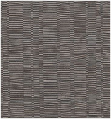 0135 TATAMI BROWN