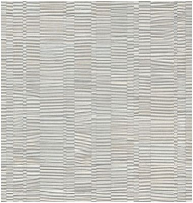 0136 TATAMI GREY