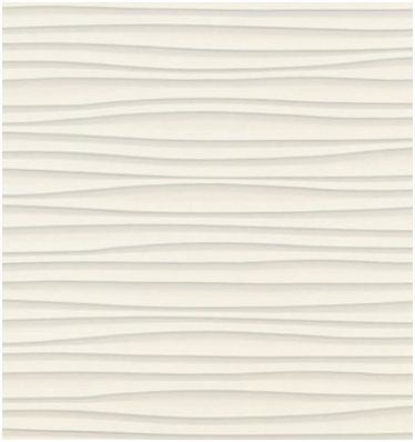 0137 SEAGRASS light
