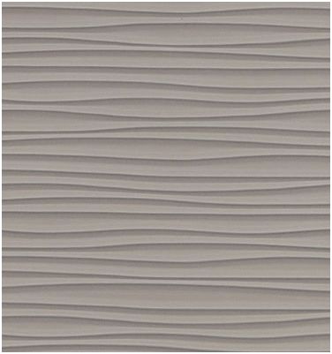 0138 SEAGRASS grey