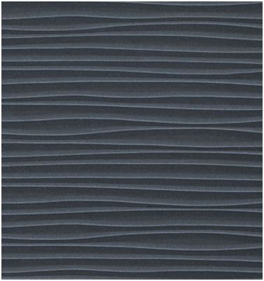 SEAGRASS dark