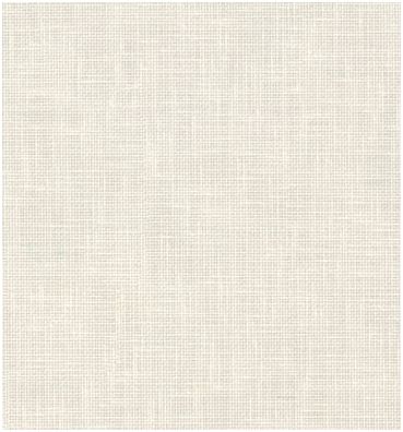 0143 WHITE LINEN