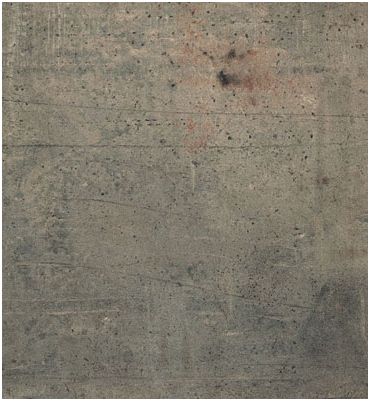 0152 CONCRETE