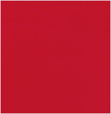 0403 RED