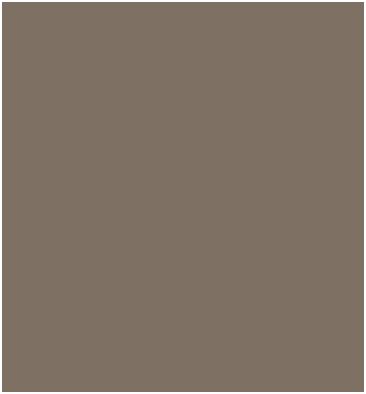 0410 CACAO