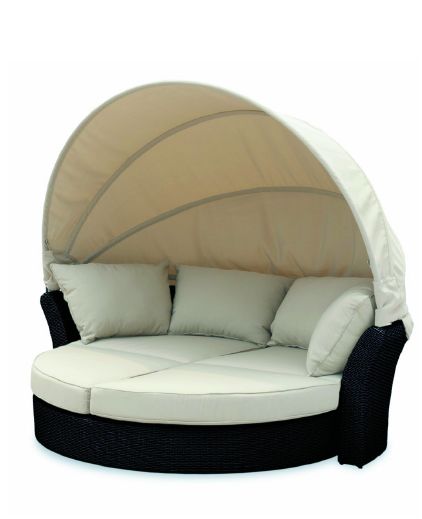 GARTENSTUHL S12953-NE
