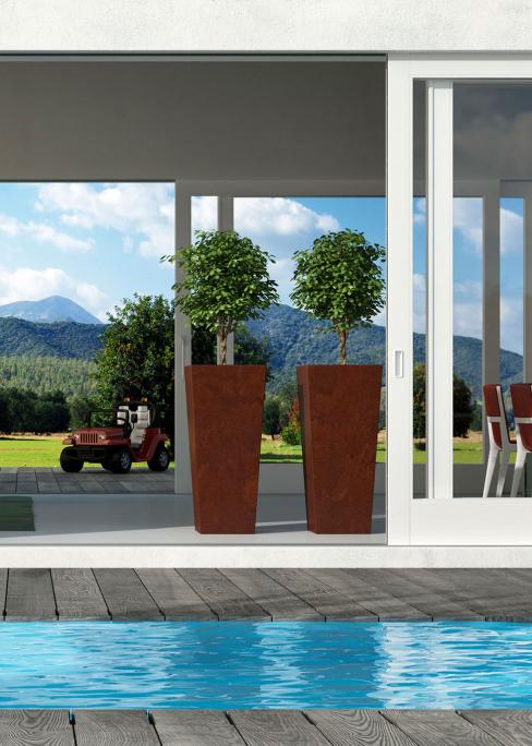 KIAM VASO GLOSS