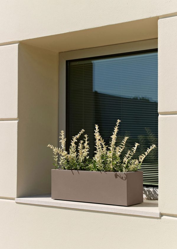 MINI KUBE CASSETTA