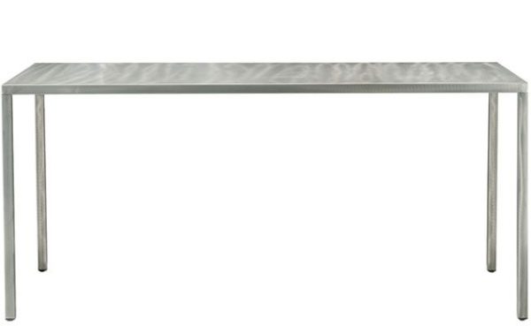 TISCH FABBRICO TFA
