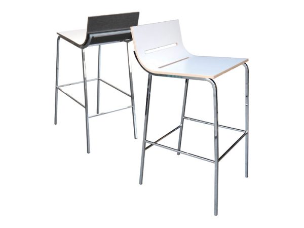 BARHOCKER VENERE