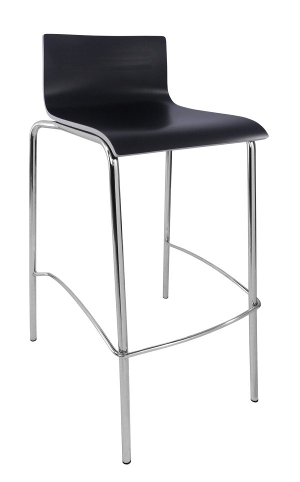 BAR STUHL KRIM BARSTOOL NATURAL