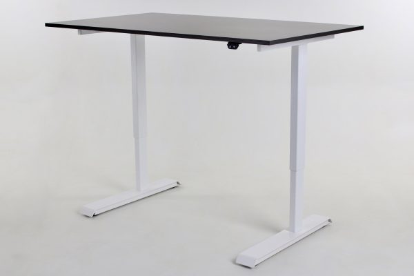 TABLE FRAMES SKE-H1