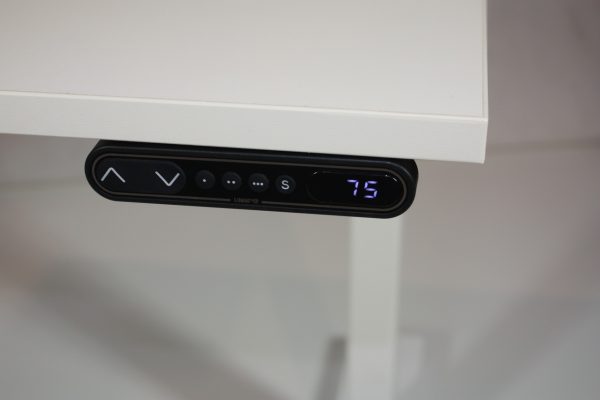 TISCHGESTELLE SKE-H1