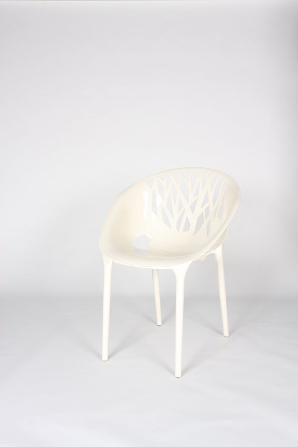 STUHL LAVABO