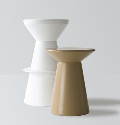 BARHOCKER ROLLER