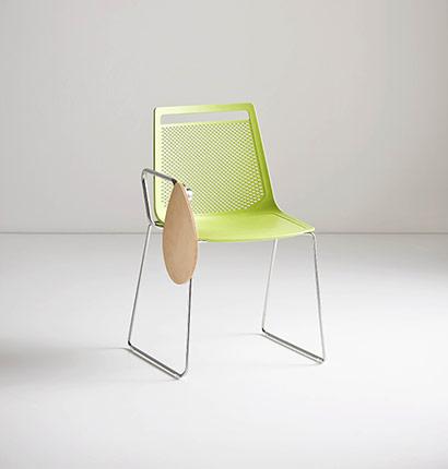 CHAIR AKAMI SST