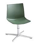 CHAIR KANVAS L