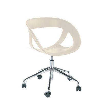 CHAIR MOEMA 5R