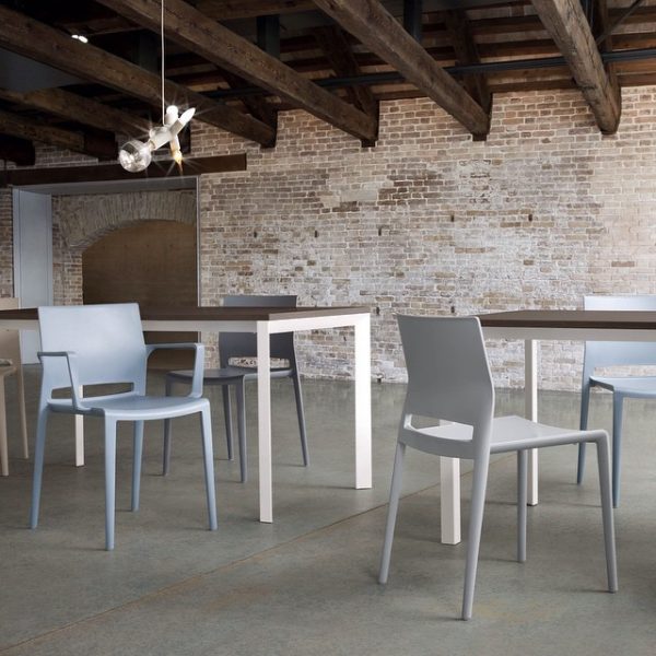 CHAIR BAKHITA