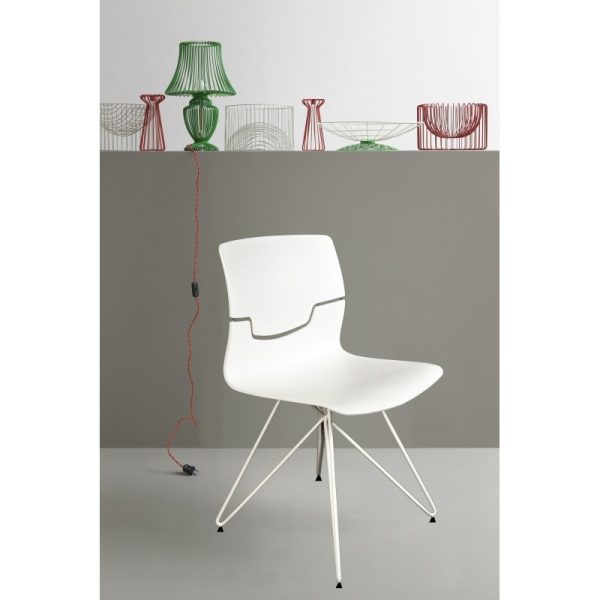 CHAIR SLOT TC