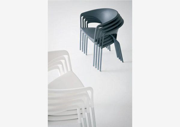 CHAIR TERRASSE